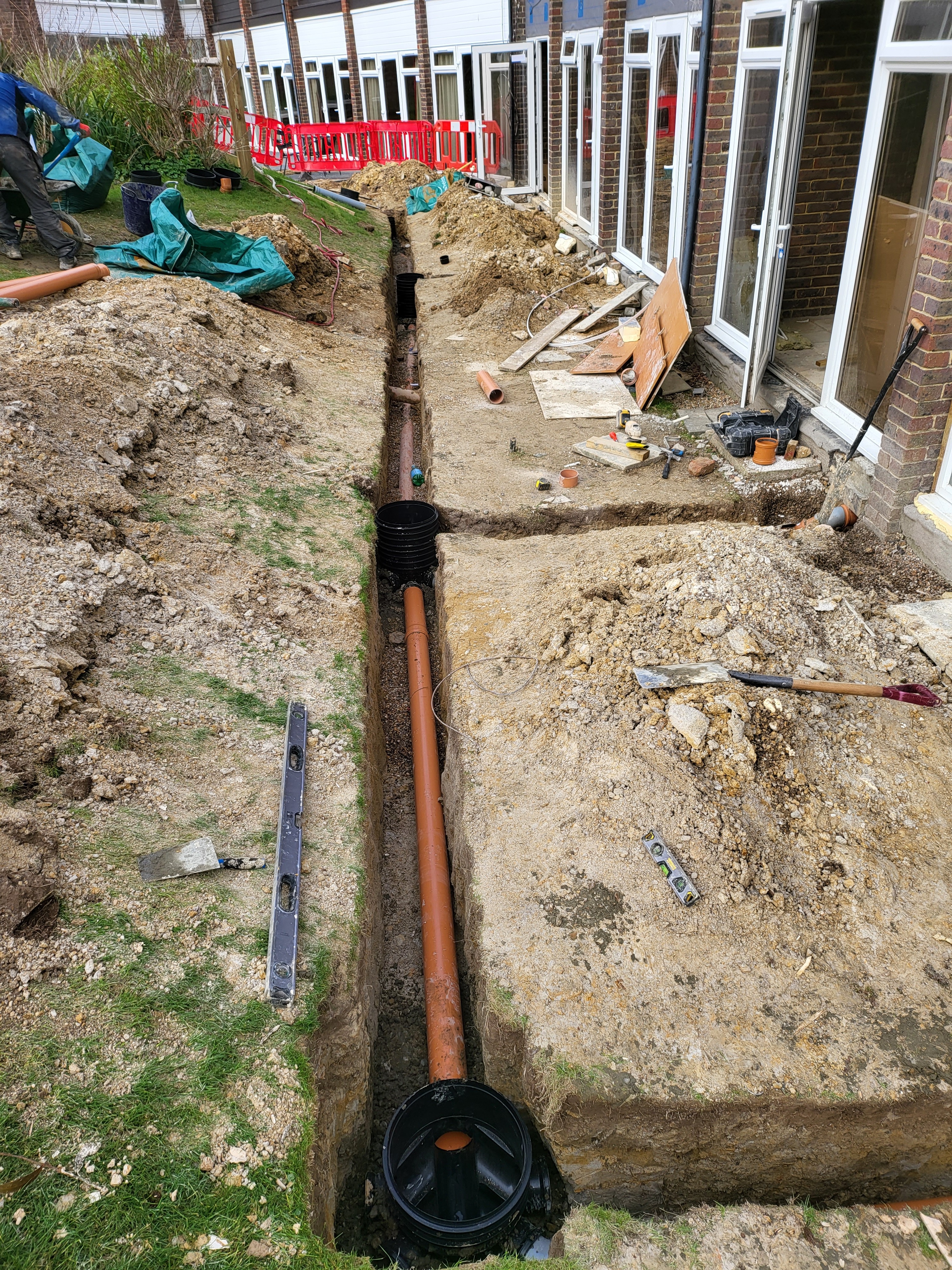 Plumber: Image 80
