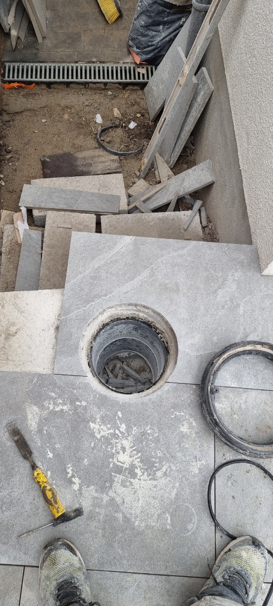 Tiler: Image 6