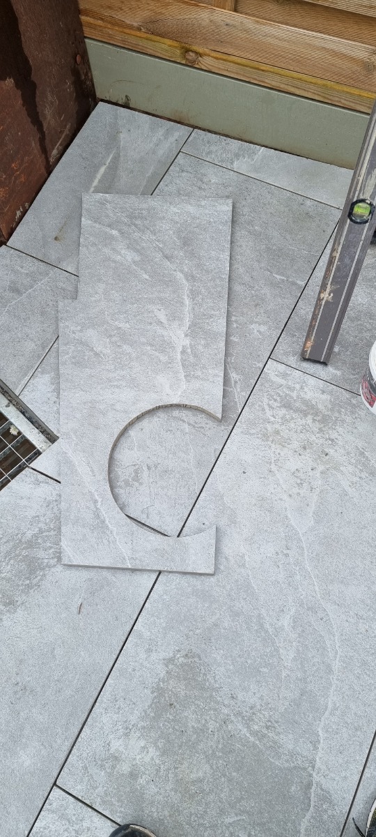 Tiler: Image 7