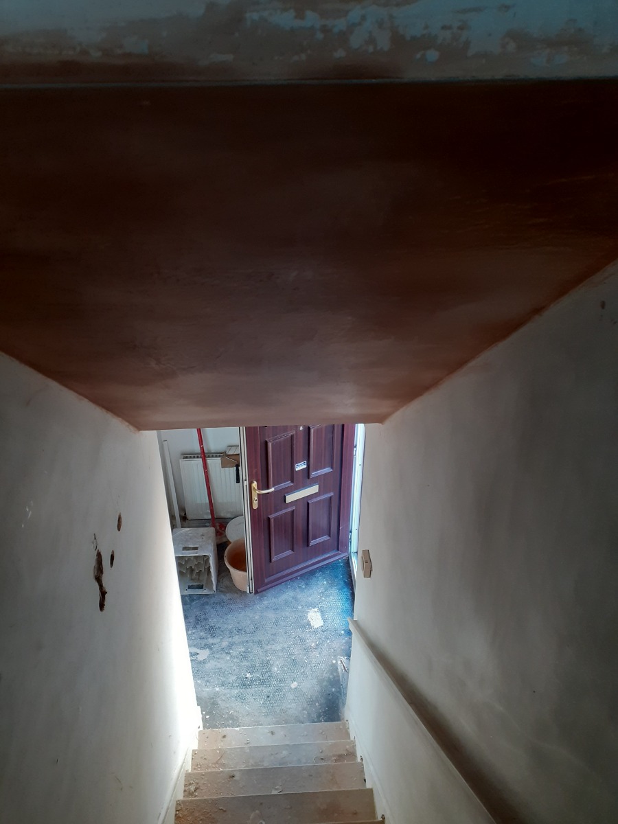 Company: Image 8