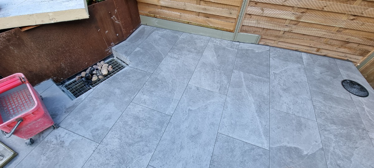 Tiler: Image 1