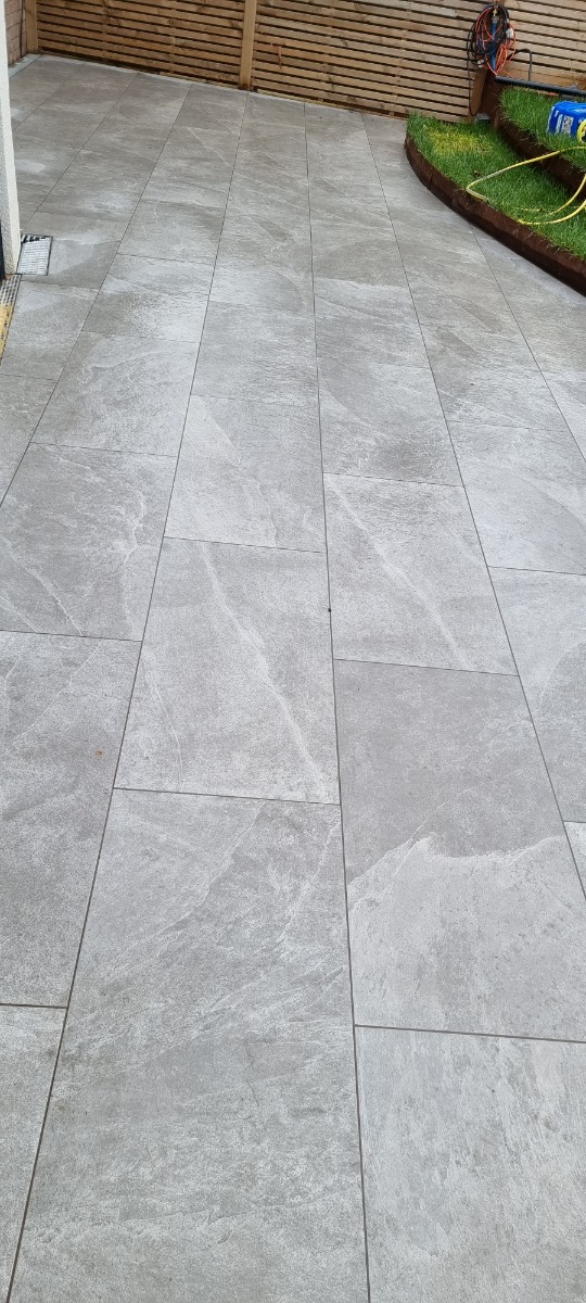 Tiler: Image 8