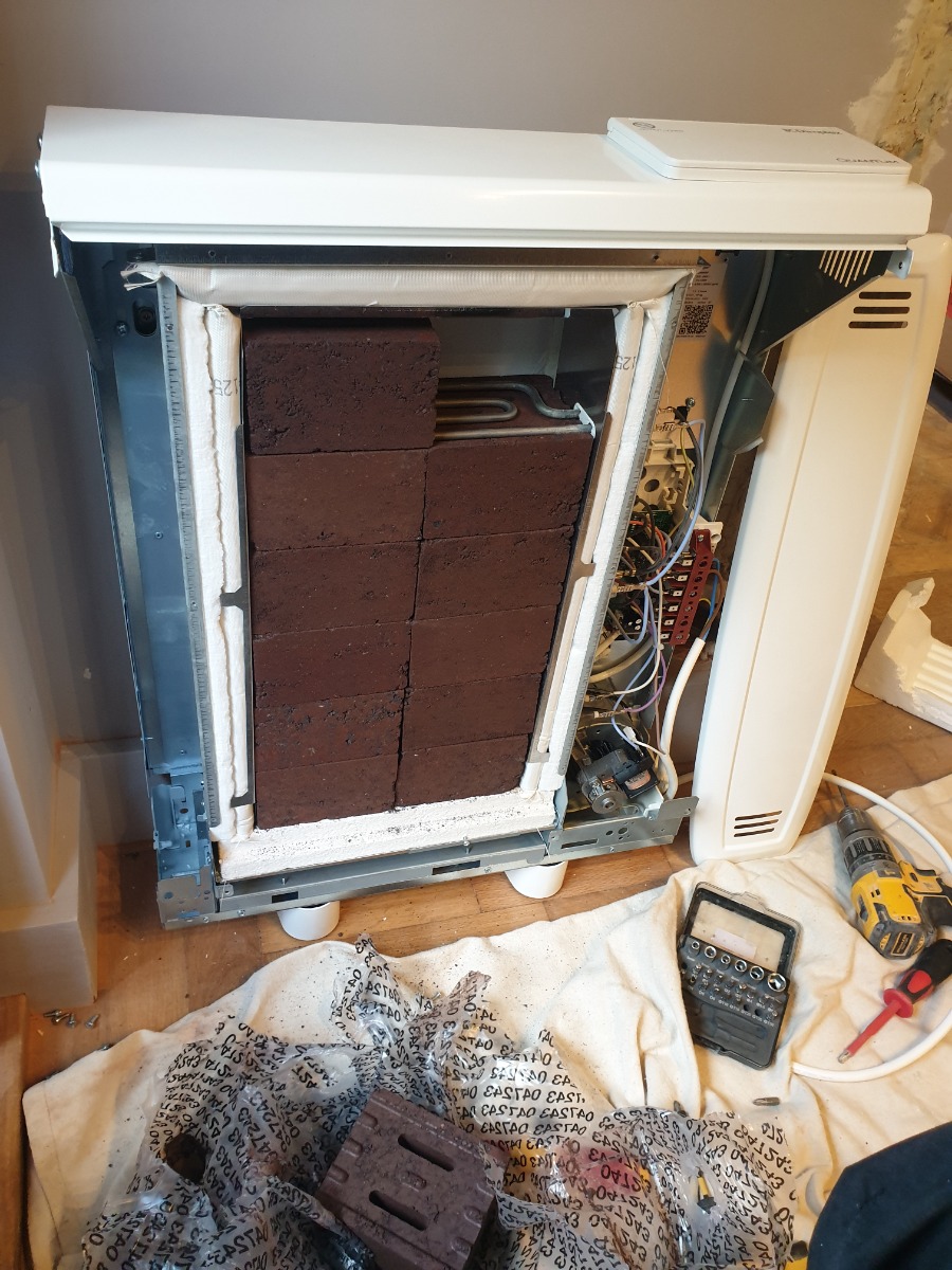 Electrician: Image 5