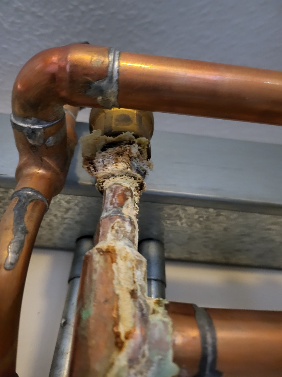 Plumber: Image 78