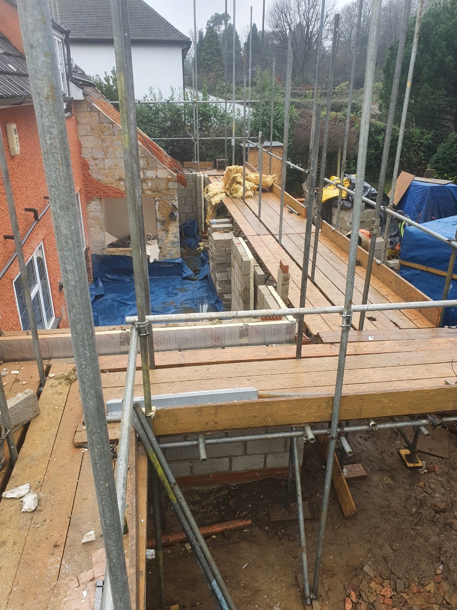 Extension Builder: Image 3