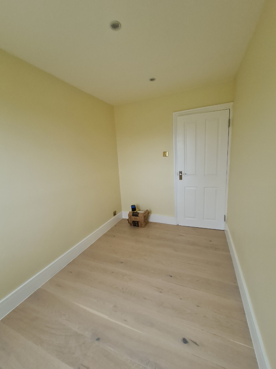 Painter and Decorator: Image 30