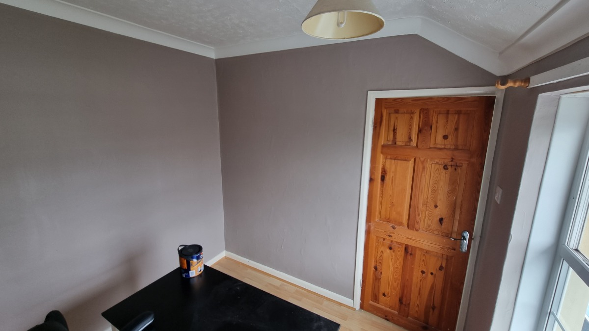 Painter and Decorator: Image 4