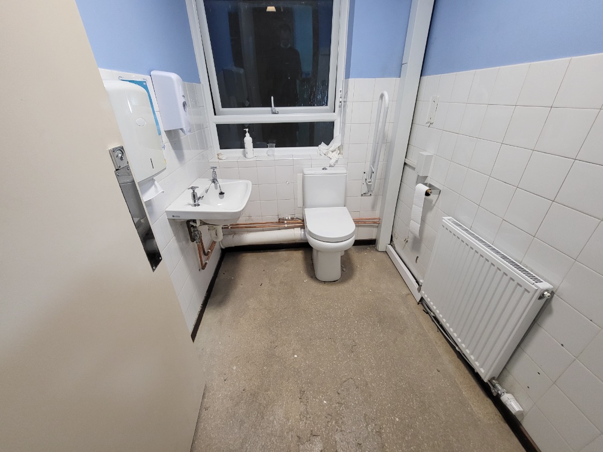 Plumber: Image 81