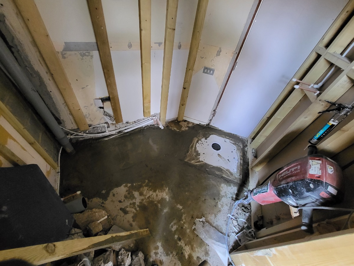 Plumber: Image 83
