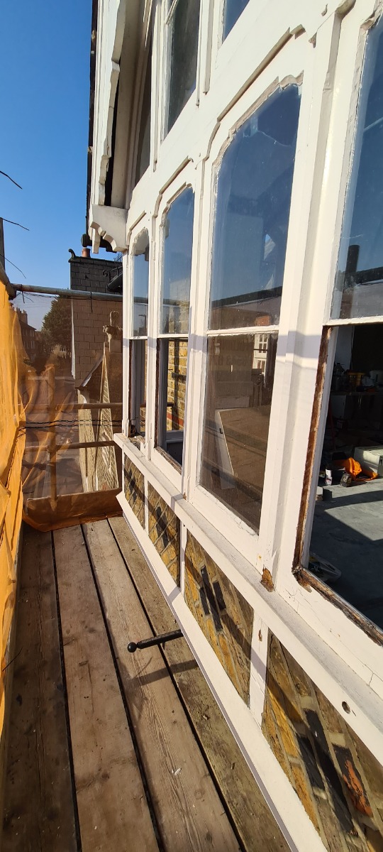 Window Fitter: Image 1