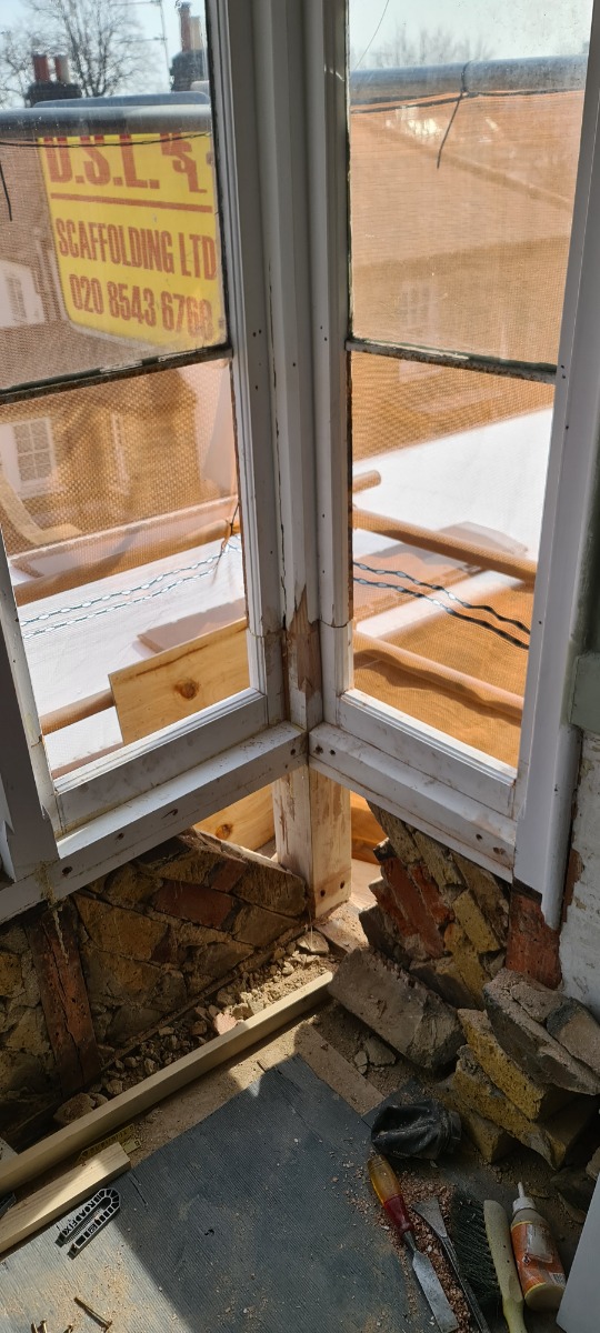 Window Fitter: Image 2