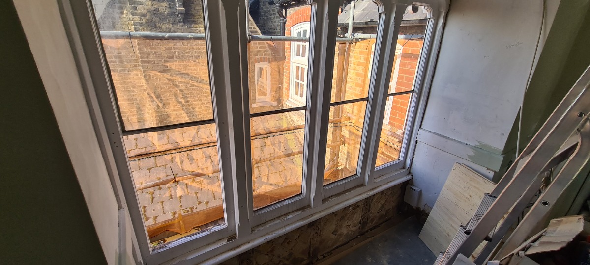 Window Fitter: Image 3