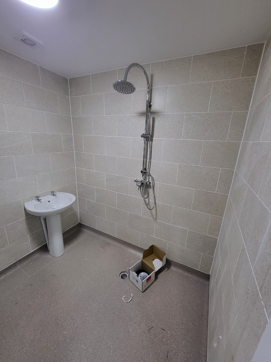 Plumber: Image 84