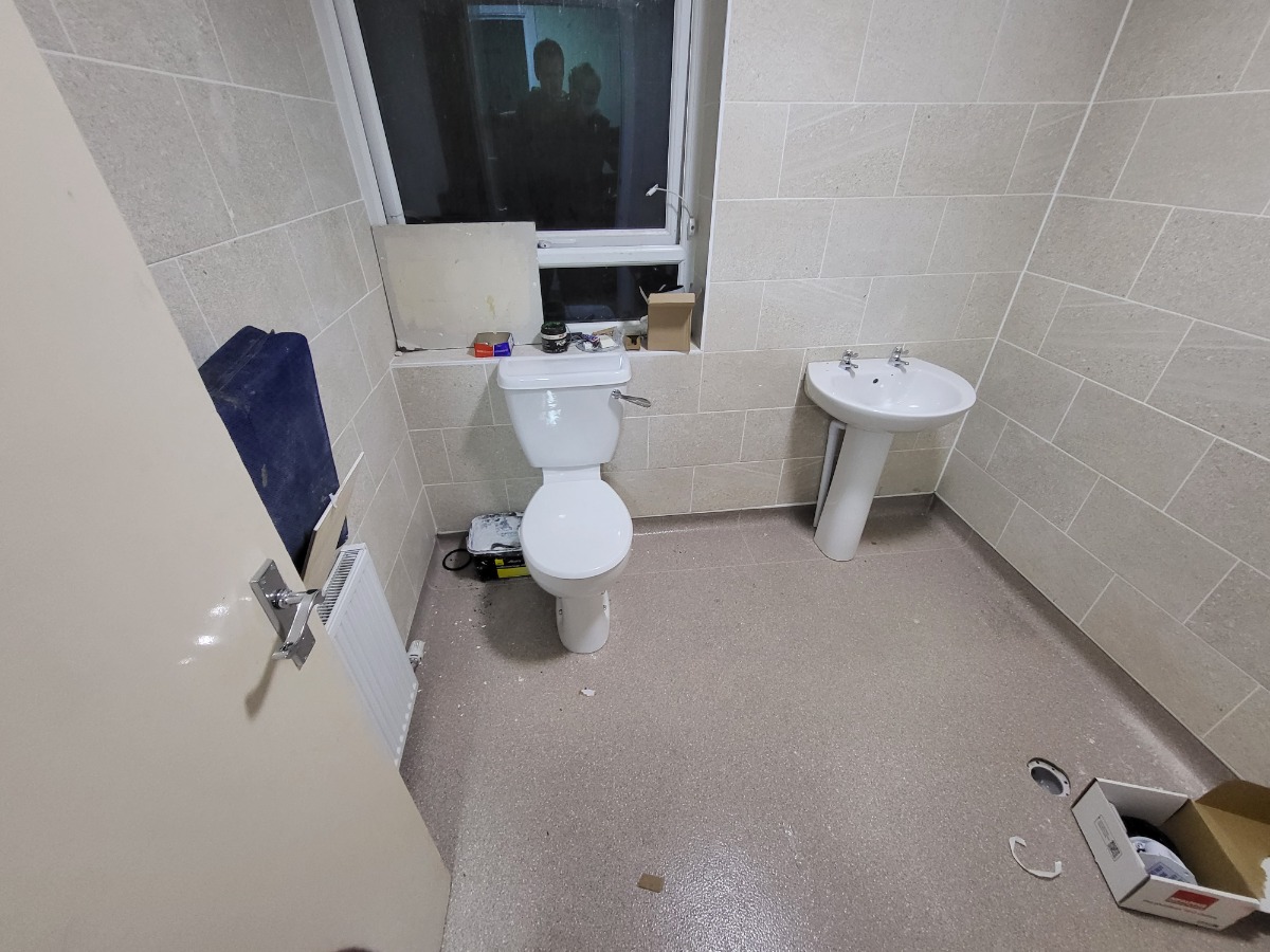Plumber: Image 85