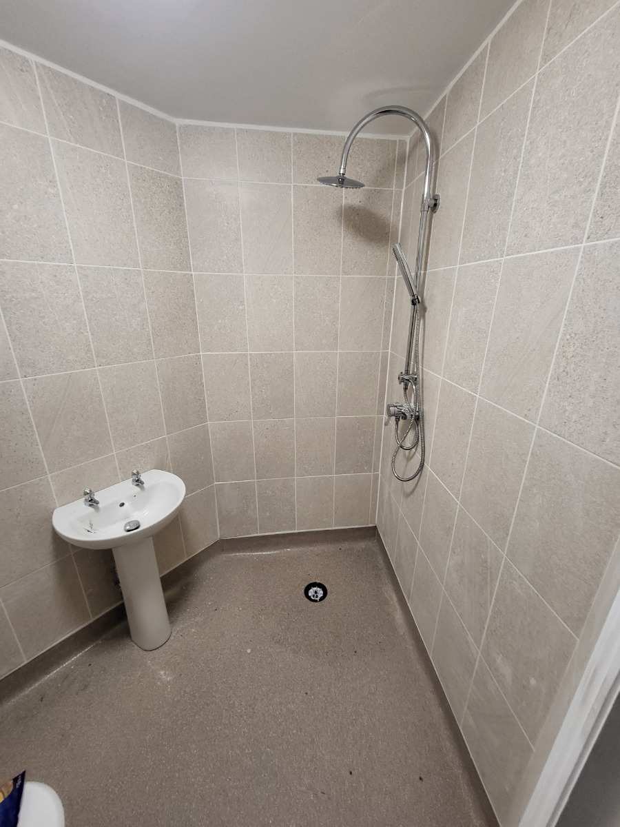 Plumber: Image 86