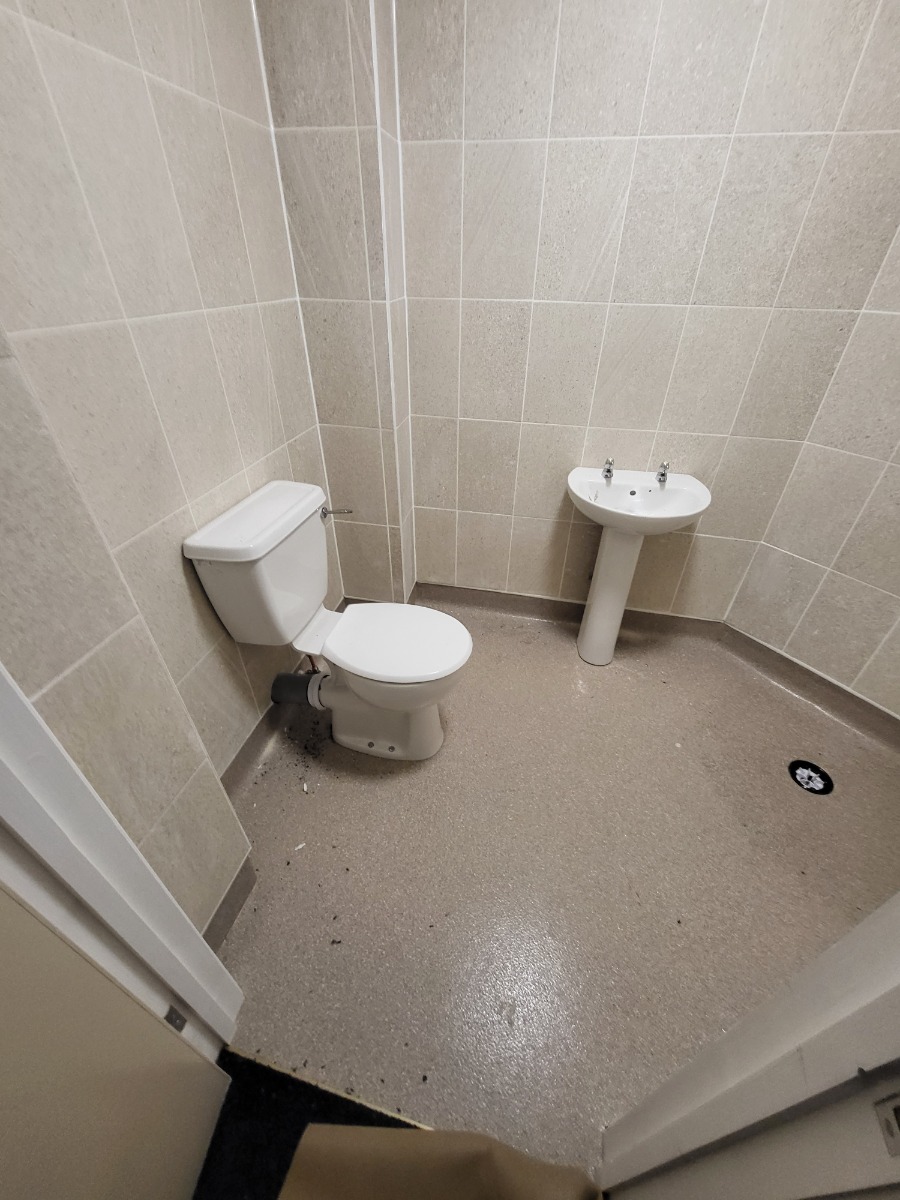 Plumber: Image 87