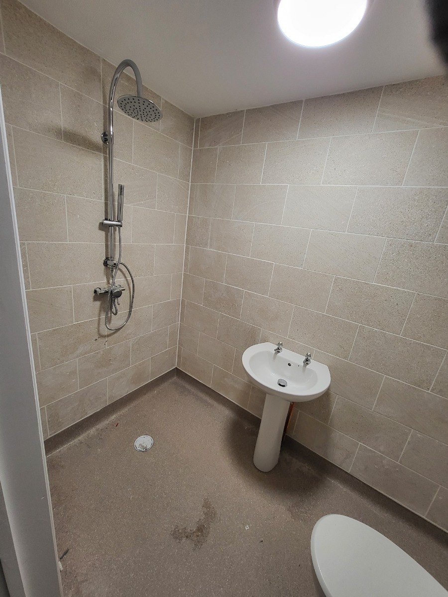 Plumber: Image 88