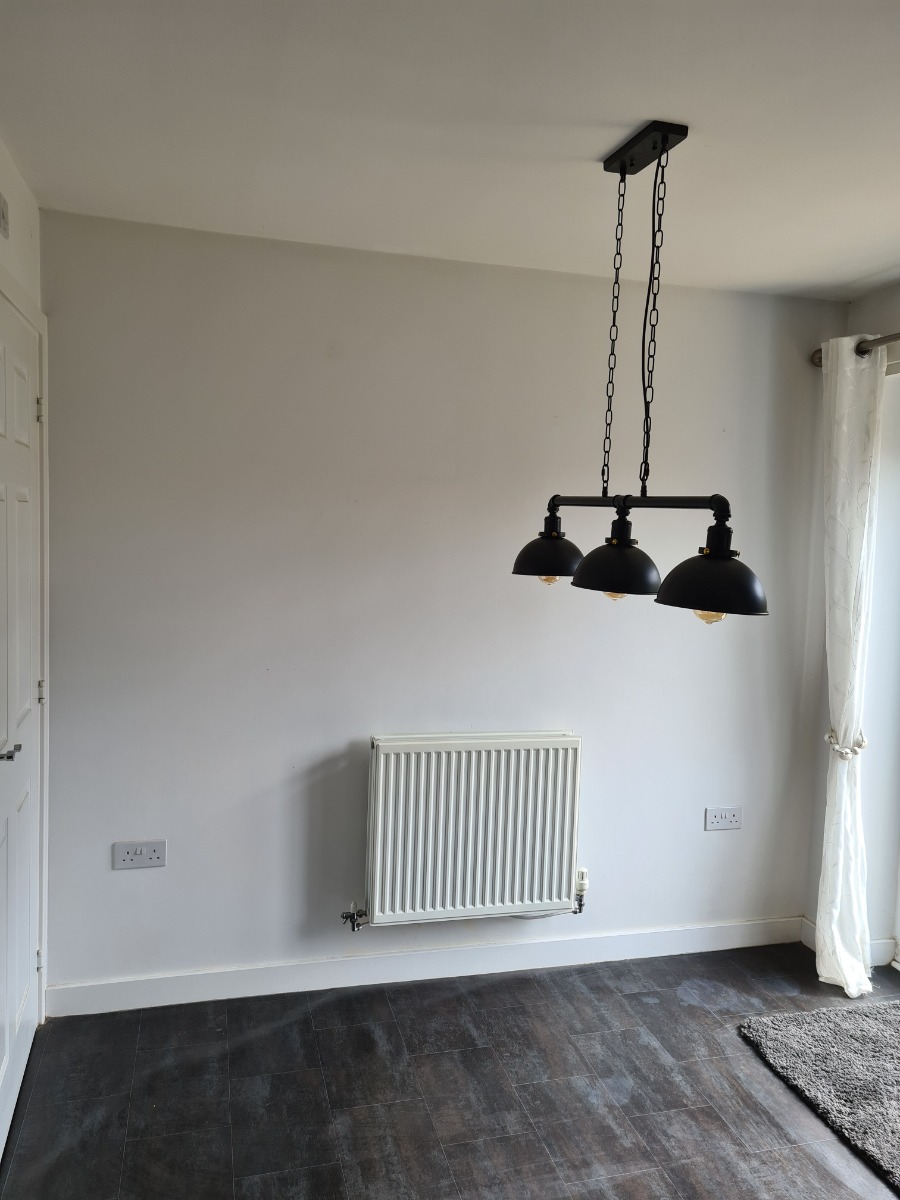 Painter and Decorator: Image 10