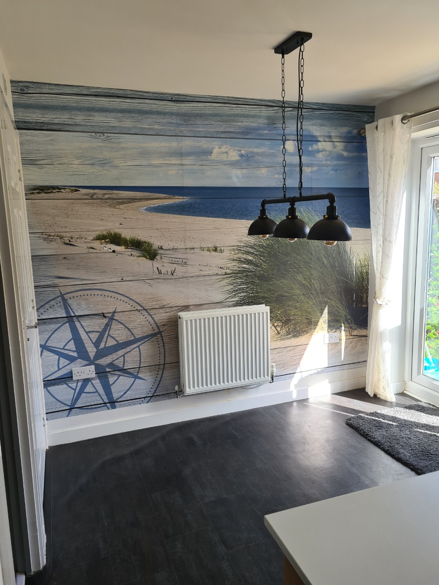 Painter and Decorator: Image 11