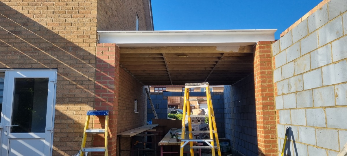 Extension Builder: Image 2