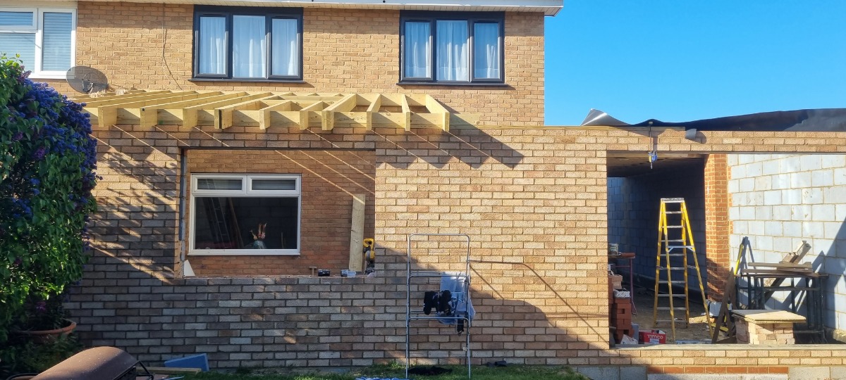 Extension Builder: Image 3