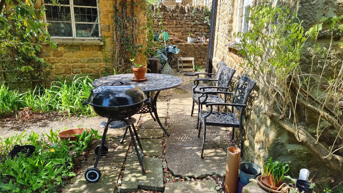 Landscaper: Image 23