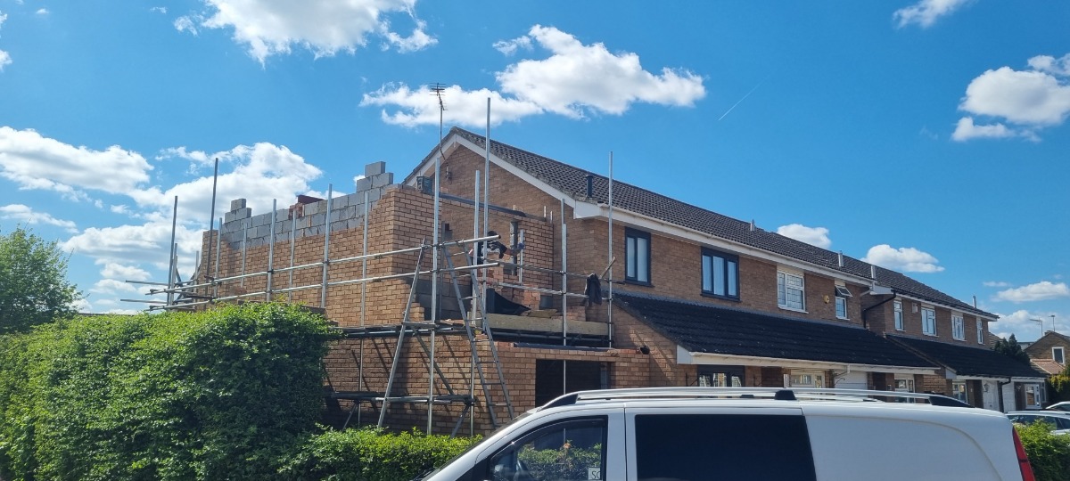 Extension Builder: Image 6
