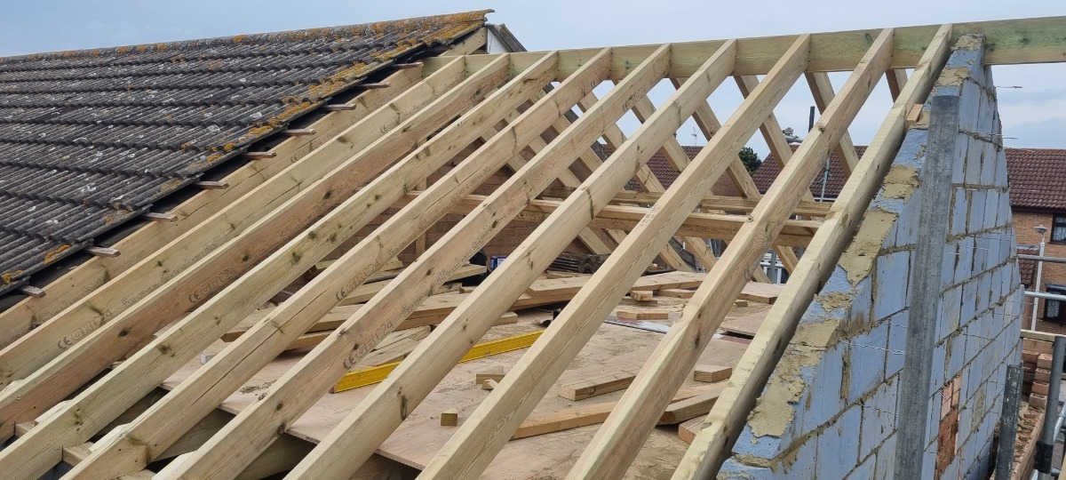 Roofer: Image 12