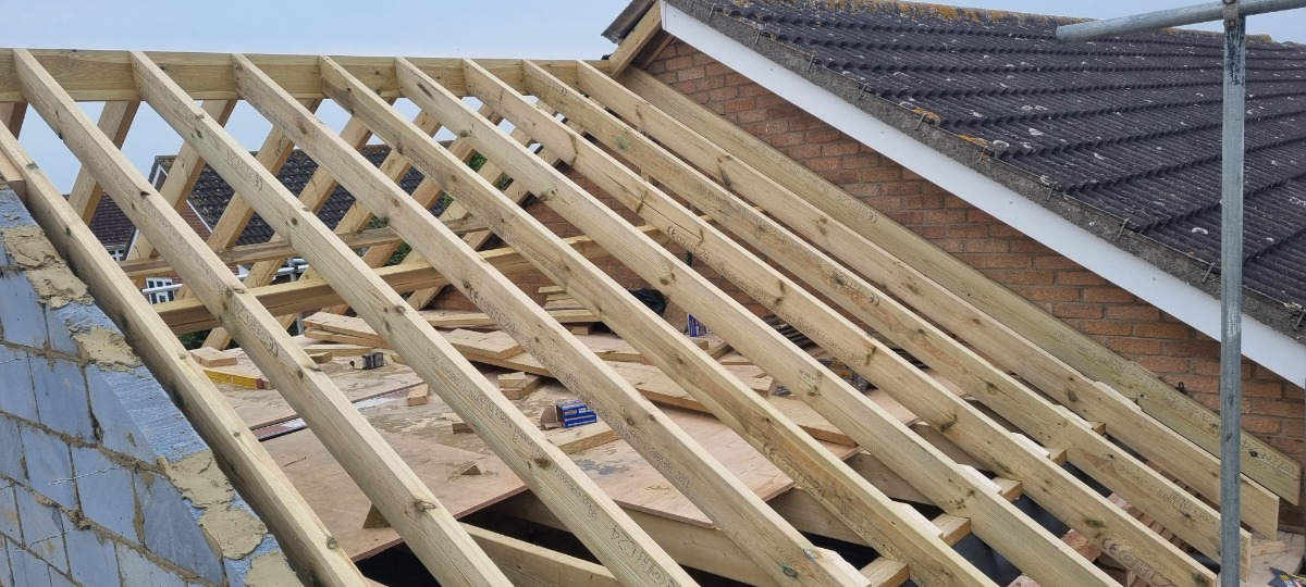 Roofer: Image 11