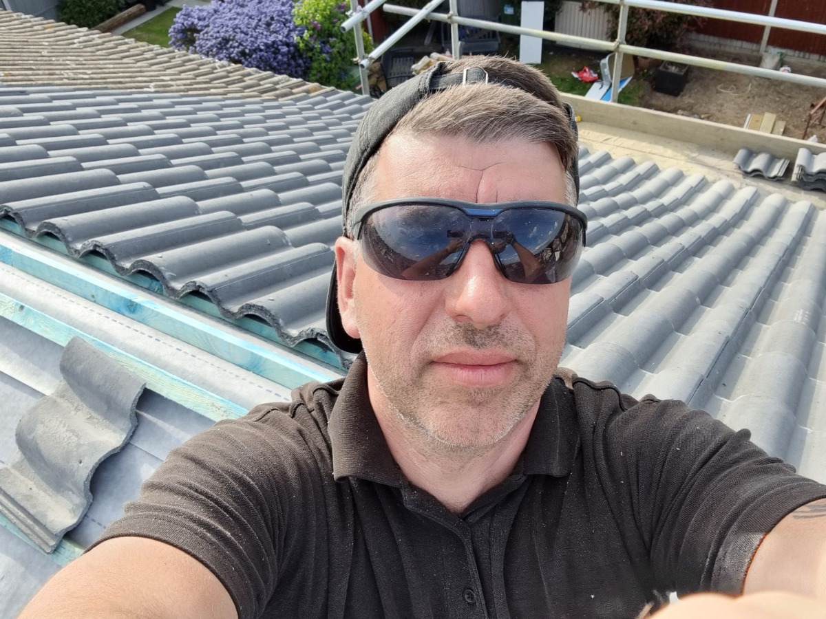 Roofer: Image 9