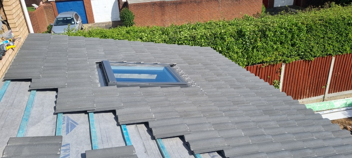 Roofer: Image 8