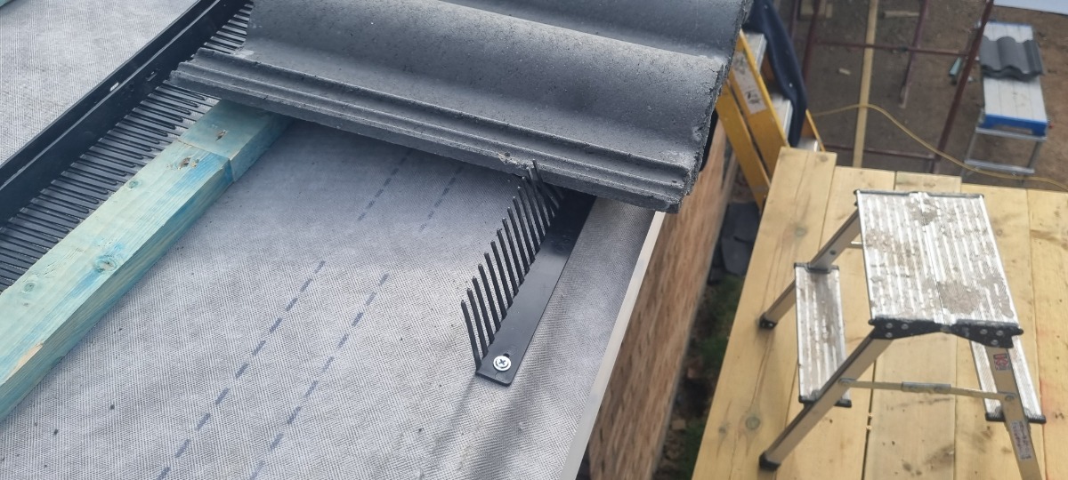 Roofer: Image 7