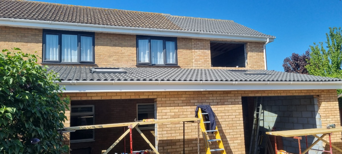 Roofer: Image 5
