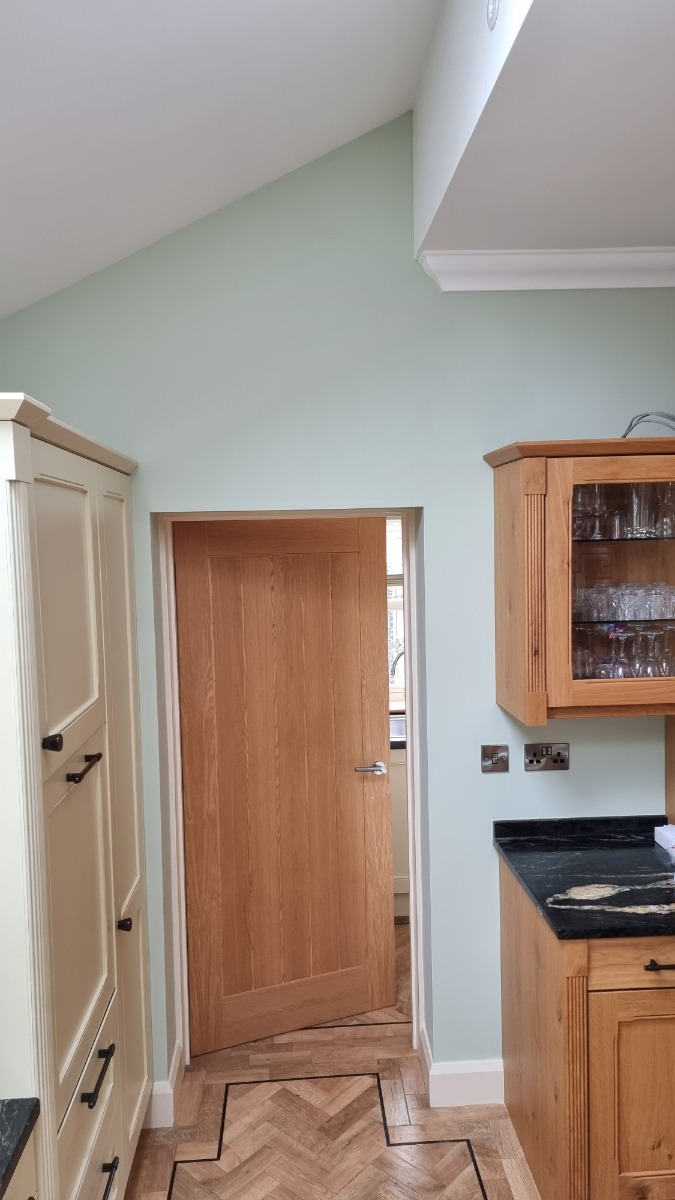 Painter and Decorator: Image 7