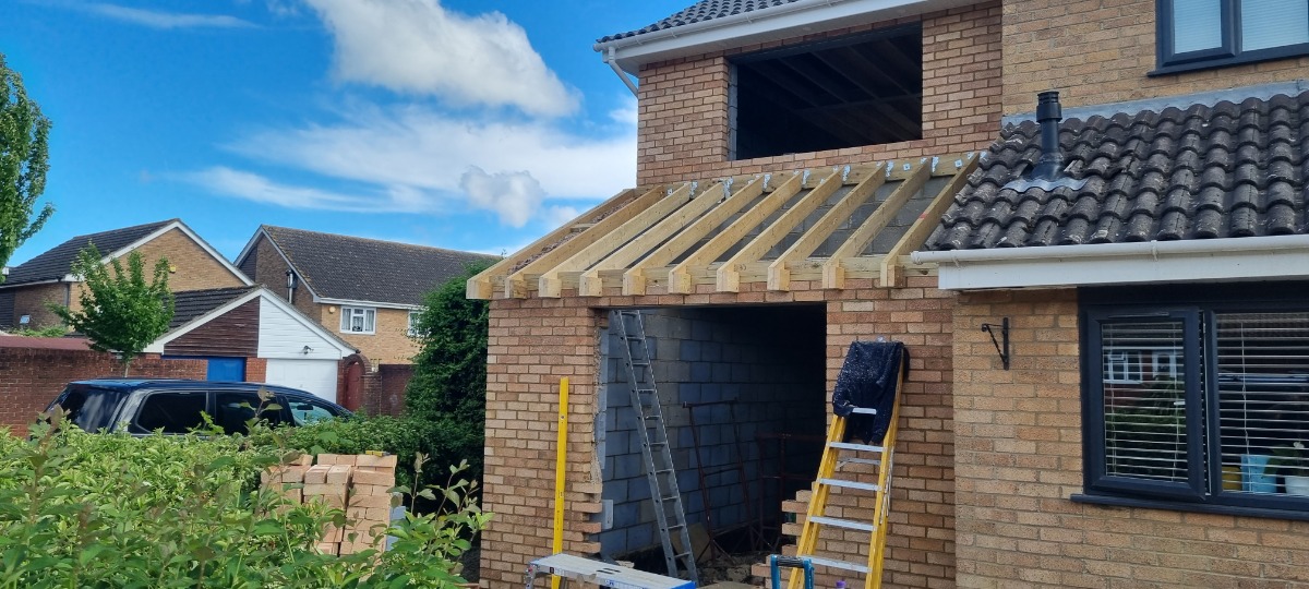 Roofer: Image 2