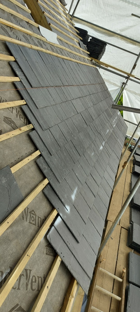 Roofer: Image 3