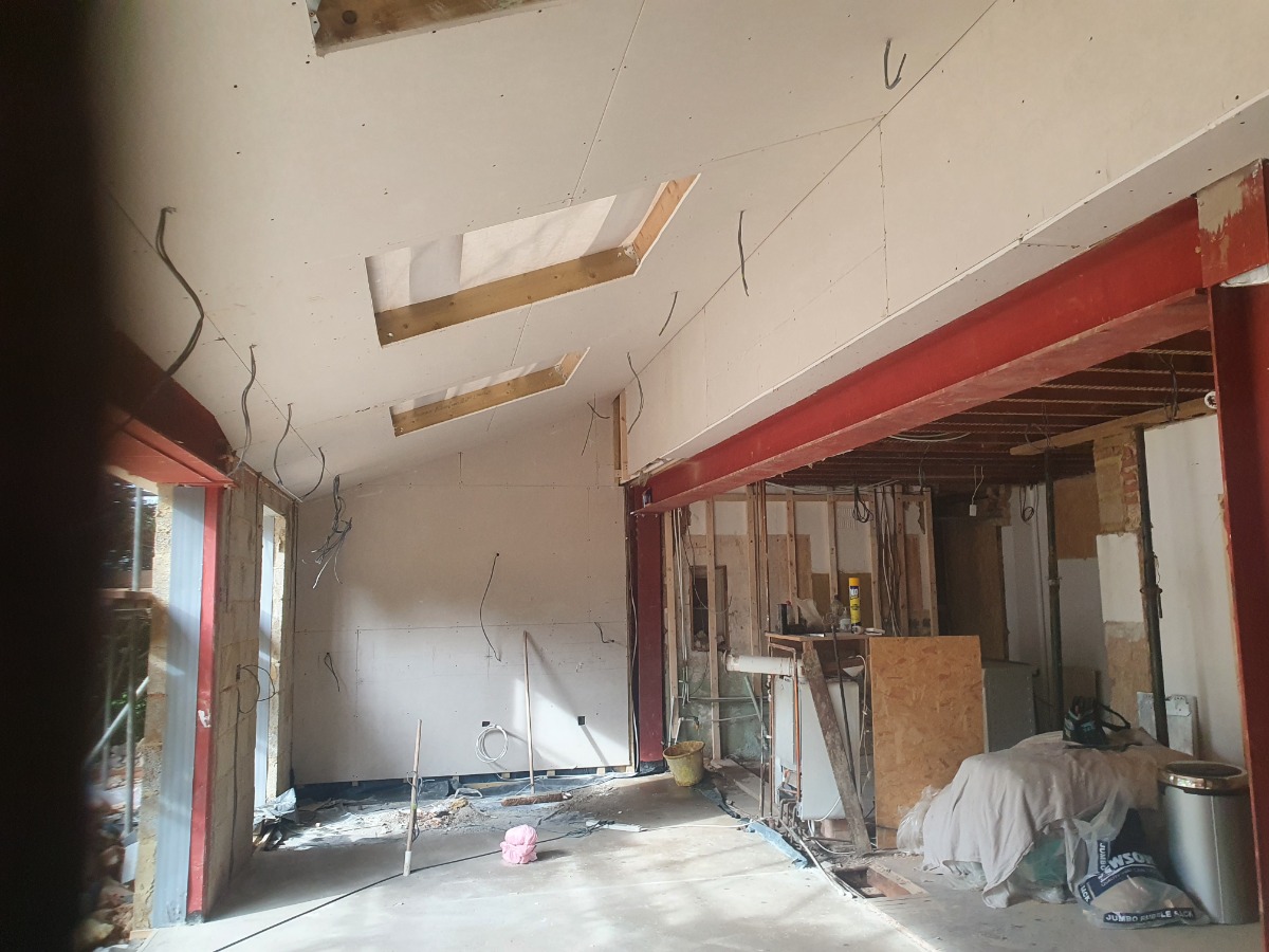 Extension Builder: Image 5