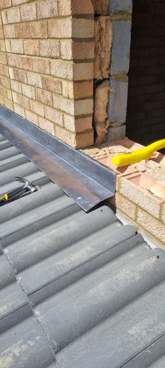 Roofer: Image 3