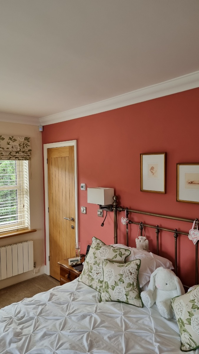 Painter and Decorator: Image 8
