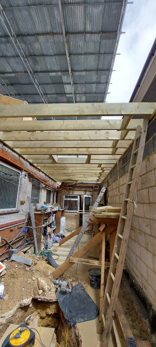 Roofer: Image 6