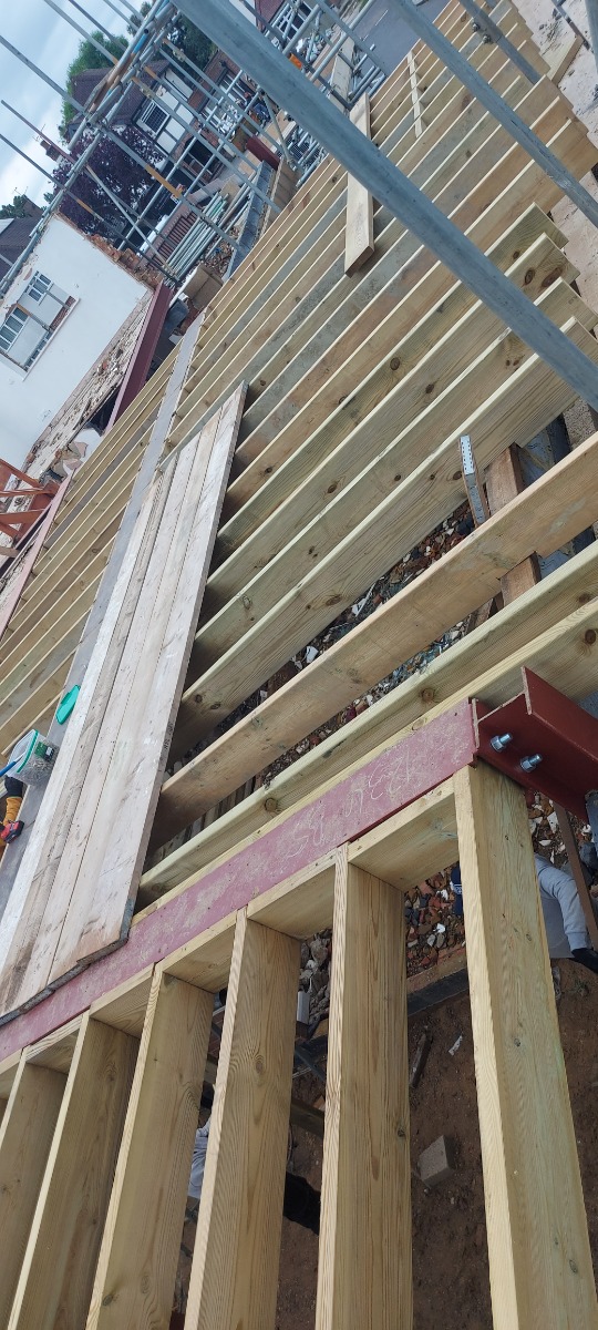 Roofer: Image 8