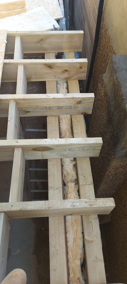 Roofer: Image 10