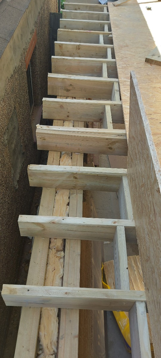 Roofer: Image 11