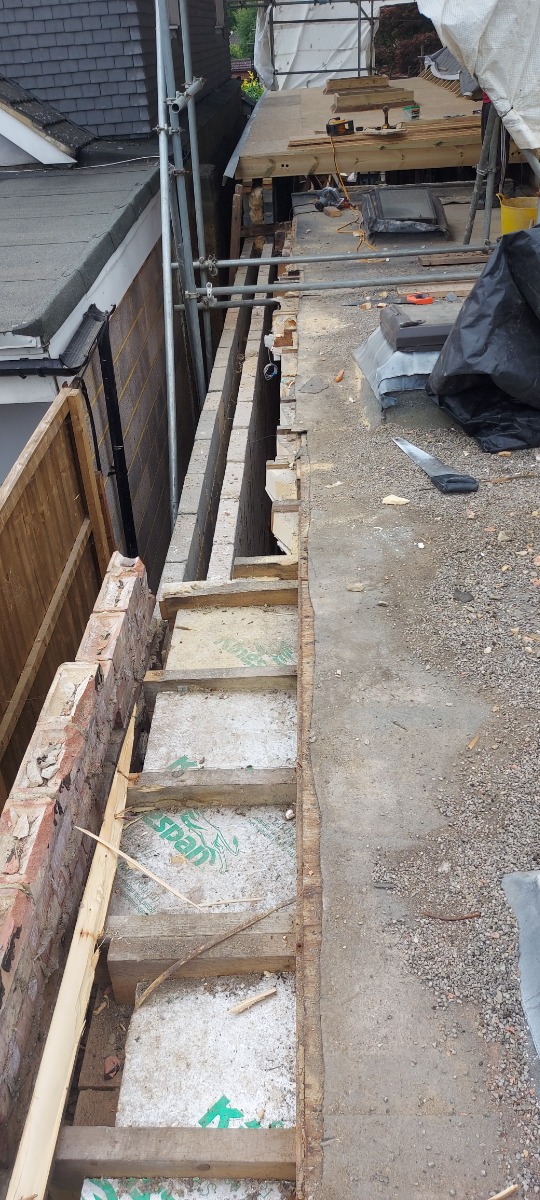 Roofer: Image 12