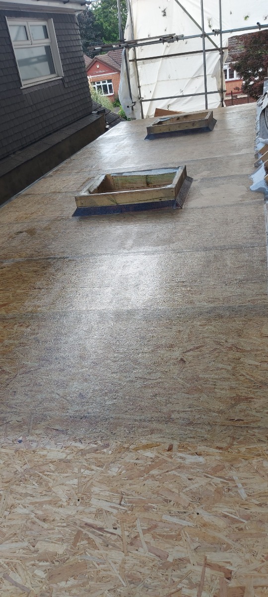 Roofer: Image 14
