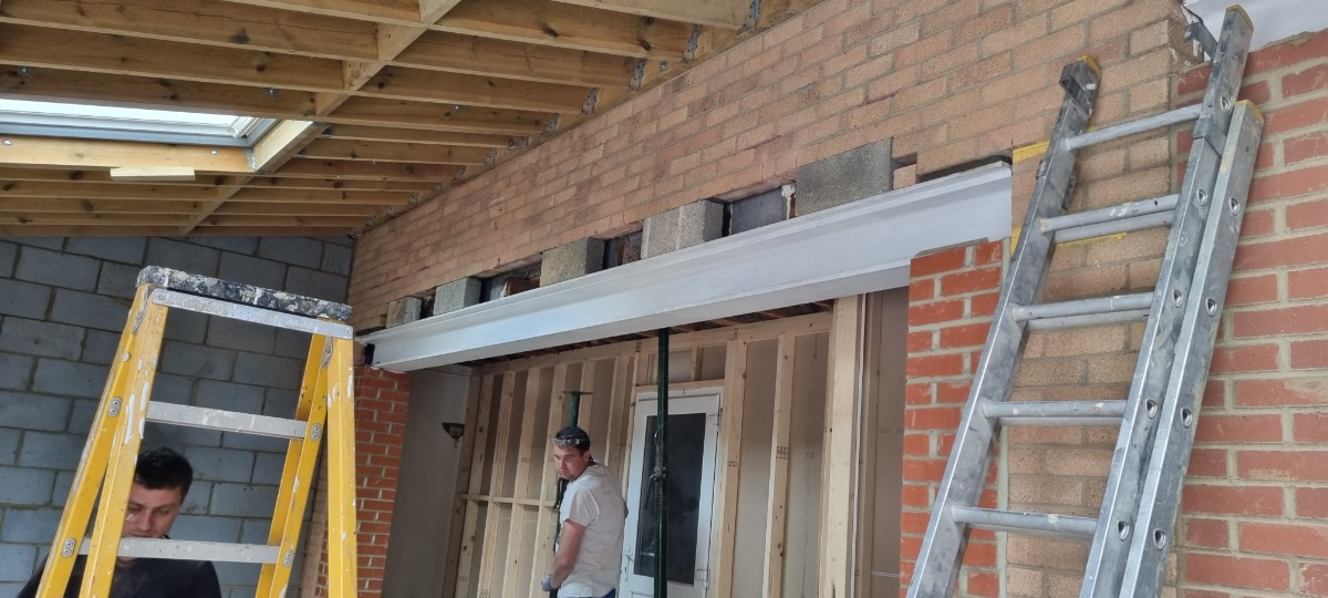 Extension Builder: Image 10