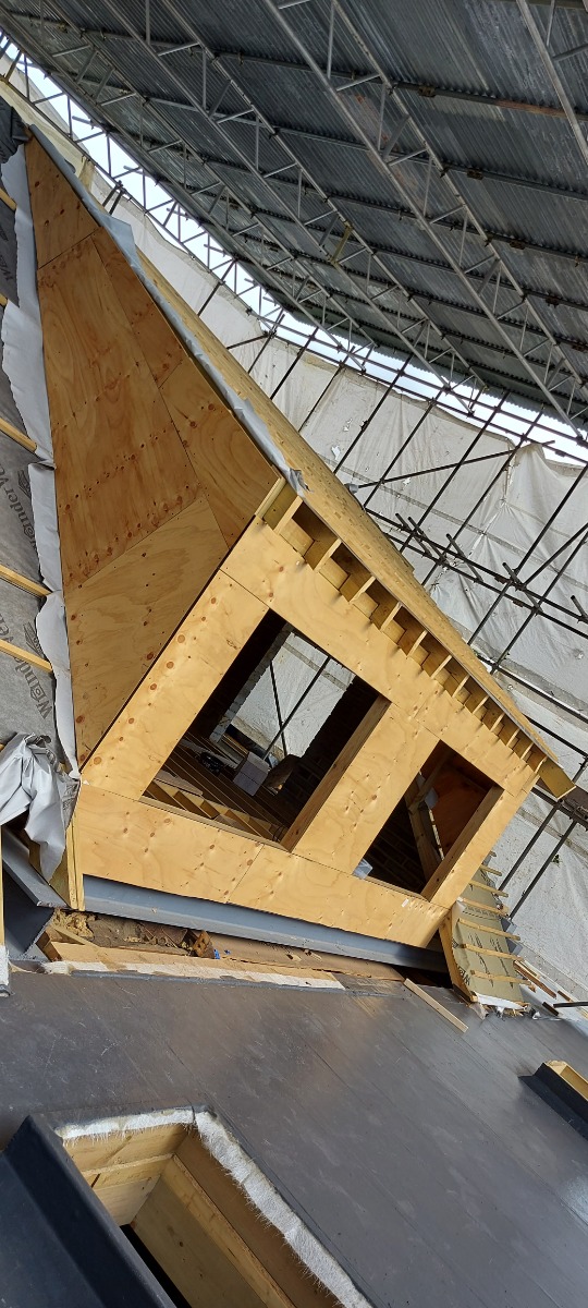 Roofer: Image 17