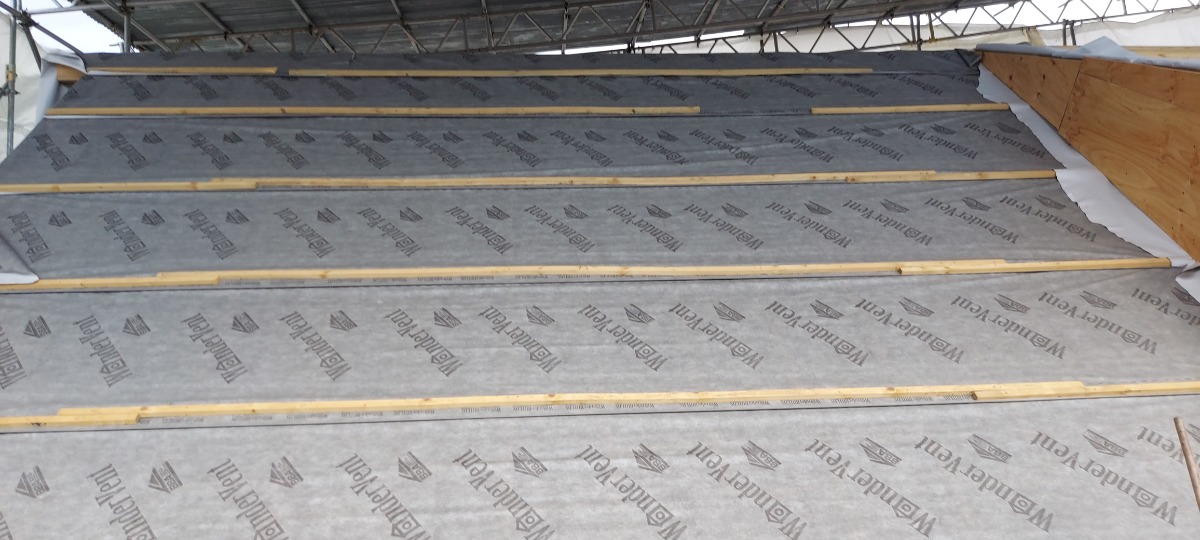 Roofer: Image 18