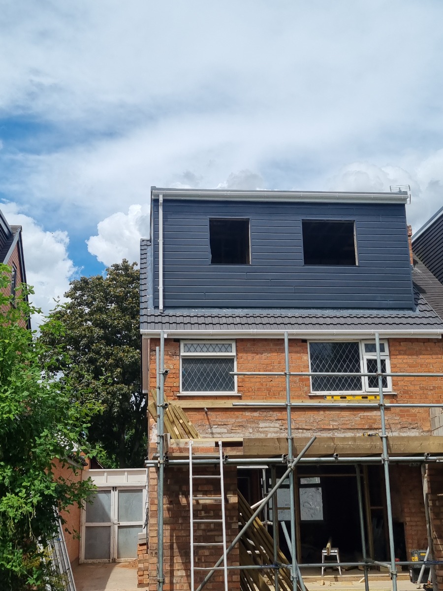 Extension Builder: Image 59