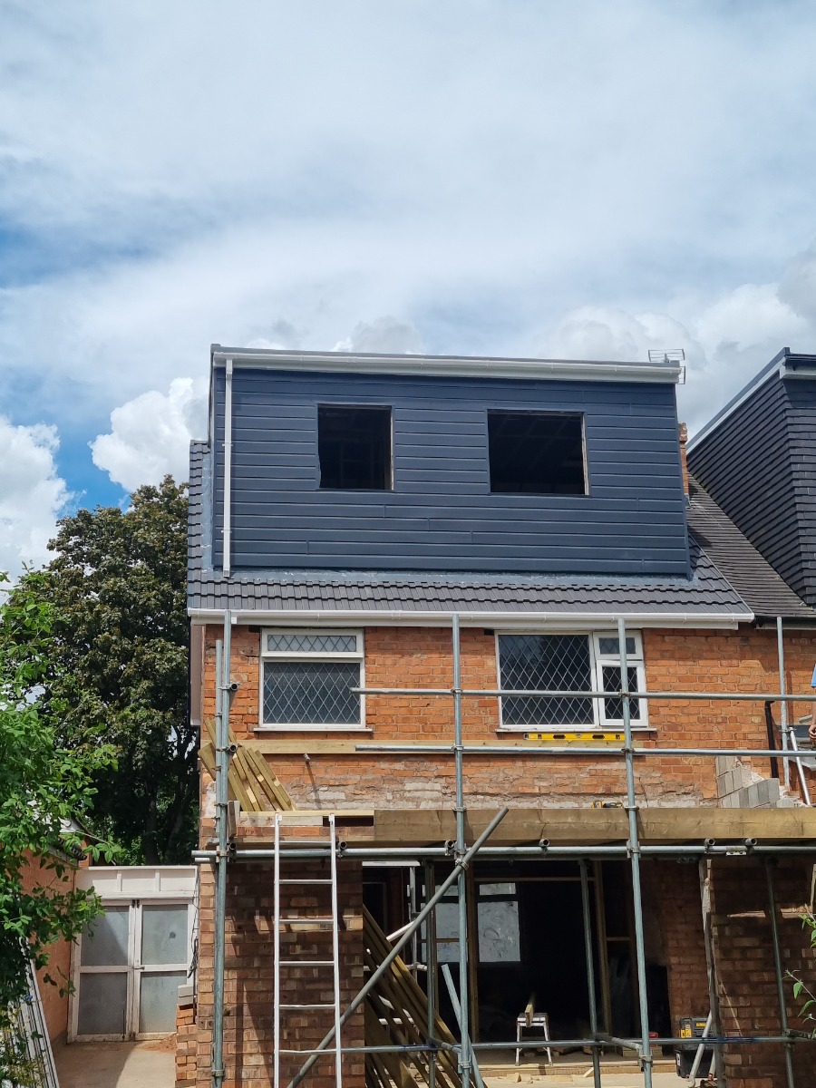 Extension Builder: Image 57